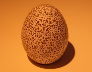 Genesis_on_egg_cropped