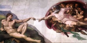 The_Creation_of_Adam