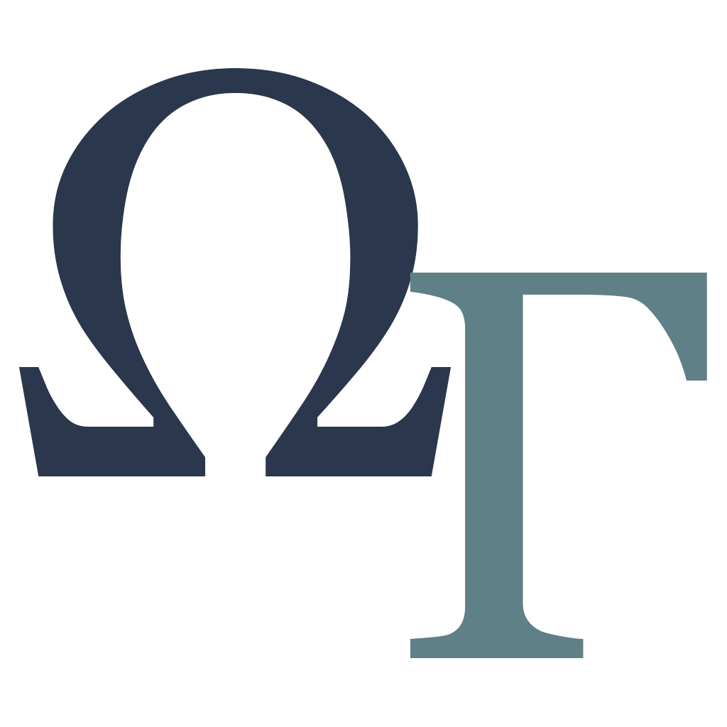 greek-icon