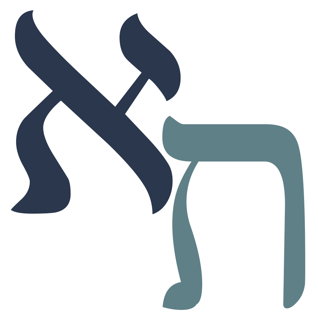 greek-icon